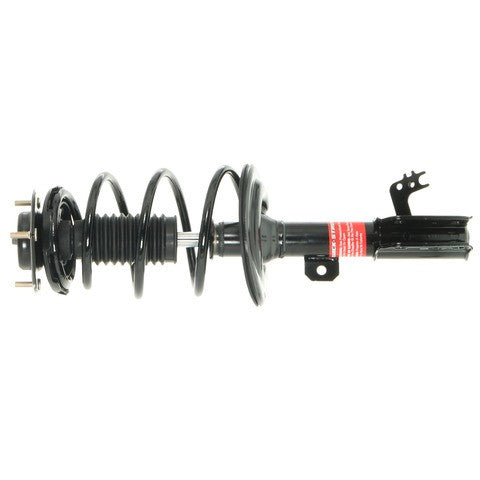 Monroe Shocks & Struts Suspension Strut and Coil Spring Assembly P/N:172992 Fits: Toyota Camry 17-12 - Image 1