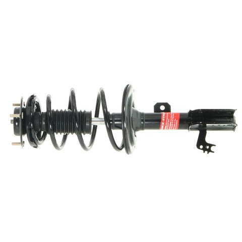 Monroe Shocks & Struts Suspension Strut and Coil Spring Assembly P/N:172993 Fits: Toyota Camry 17-12 - Image 1