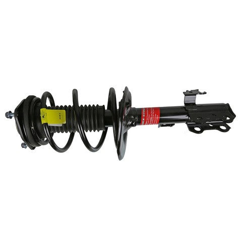 Monroe Shocks & Struts Suspension Strut and Coil Spring Assembly P/N:173014 Fits: Toyota Rav4 18-13 - Image 1