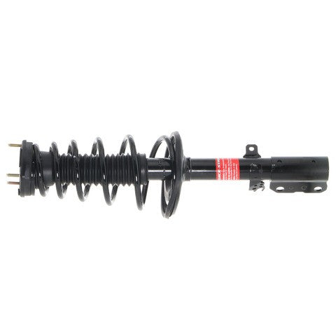 Monroe Shocks & Struts Suspension Strut and Coil Spring Assembly P/N:173033 Fits: Toyota Camry 14-12 - Image 1