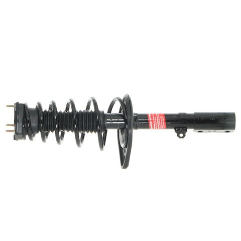 Monroe Shocks & Struts Suspension Strut and Coil Spring Assembly P/N:173034 Fits: Toyota Camry 14-12 - Image 1
