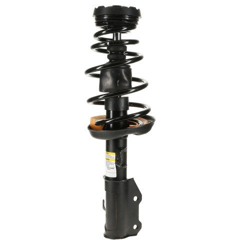 Monroe Shocks & Struts Suspension Strut and Coil Spring Assembly P/N:182910 Fits: Chevrolet Malibu 15-14, Chevrolet Malibu Limited 2016 - Image 1