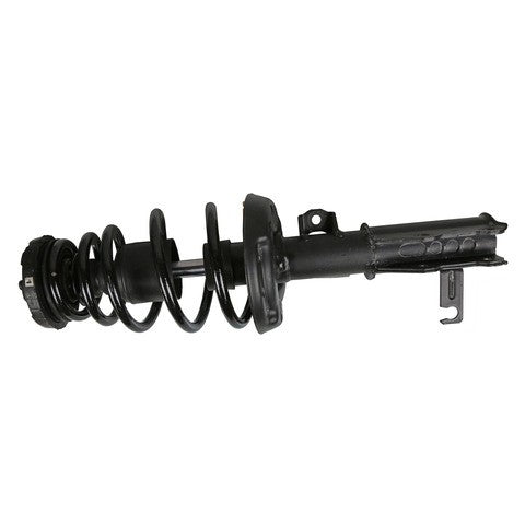Monroe Shocks & Struts Suspension Strut and Coil Spring Assembly P/N:182976 Fits: Chevrolet Impala 19-14 - Image 1