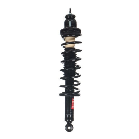 Monroe Shocks & Struts Suspension Strut and Coil Spring Assembly P/N:271146 Fits: Mitsubishi Outlander 04-03 - Image 1
