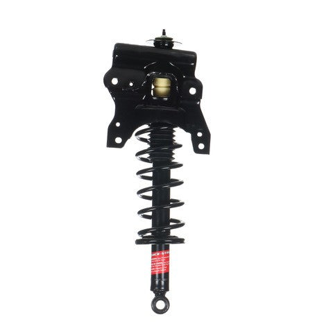 Monroe Shocks & Struts Suspension Strut and Coil Spring Assembly P/N:271326R Fits: Hyundai Sonata 05-00, Kia Optima 06-01 - Image 1