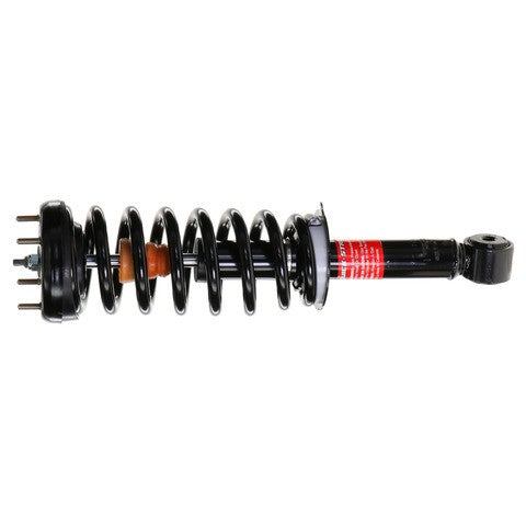 Monroe Shocks & Struts Suspension Strut and Coil Spring Assembly P/N:271345 Fits: Ford Thunderbird 05-02 - Image 1