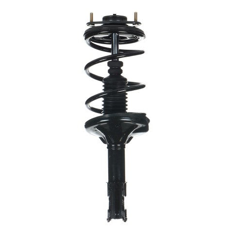 Monroe Shocks & Struts Suspension Strut and Coil Spring Assembly P/N:272142 Fits: Mitsubishi Lancer 2004 - Image 1