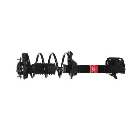 Monroe Shocks & Struts Suspension Strut and Coil Spring Assembly P/N:272162 Fits: Subaru Impreza 03-02 - Image 1