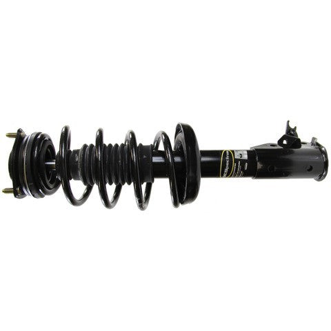 Monroe Shocks & Struts Suspension Strut and Coil Spring Assembly P/N:272284 Fits: Honda Civic 11-06 - Image 1
