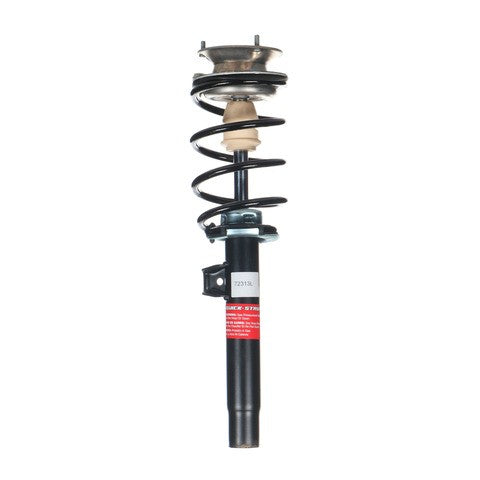 Monroe Shocks & Struts Suspension Strut and Coil Spring Assembly P/N:272313 Fits: BMW 128i 13-08, BMW 135i 13-08, BMW 135is 2013, BMW 328i 13-07, BMW 335i 13-07, BMW 335is 13-11 - Image 1