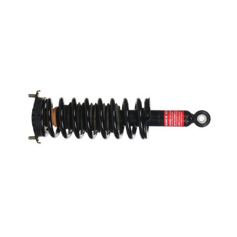Monroe Shocks & Struts Suspension Strut and Coil Spring Assembly P/N:272501 Fits: Subaru Legacy 07-05 - Image 1