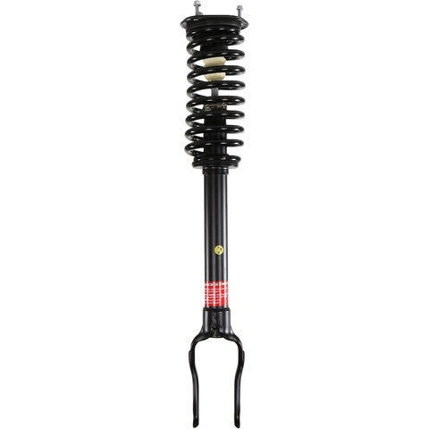 Monroe Shocks & Struts Suspension Strut and Coil Spring Assembly P/N:272546L Fits: Jeep Grand Cherokee 15-11 - Image 1