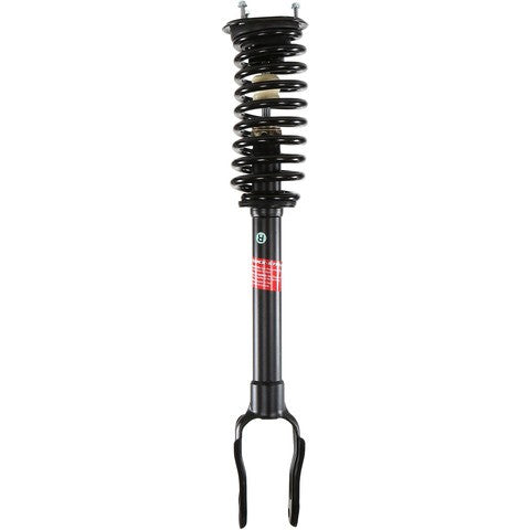 Monroe Shocks & Struts Suspension Strut and Coil Spring Assembly P/N:272546R Fits: Jeep Grand Cherokee 15-11 - Image 1