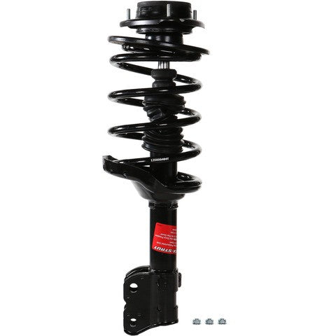 Monroe Shocks & Struts Suspension Strut and Coil Spring Assembly P/N:272684 Fits: Subaru Legacy 12-10 - Image 1