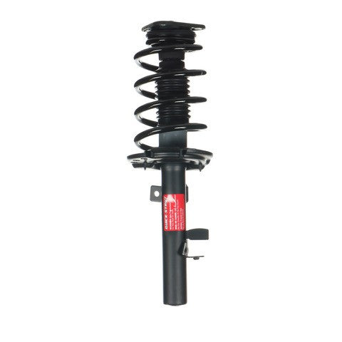 Monroe Shocks & Struts Suspension Strut and Coil Spring Assembly P/N:272748 Fits: Ford Escape 2014 - Image 1