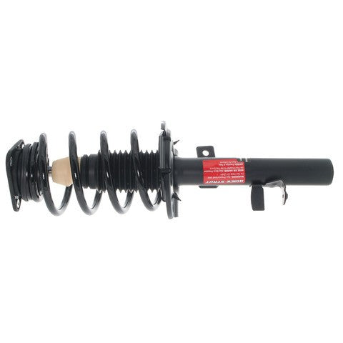 Monroe Shocks & Struts Suspension Strut and Coil Spring Assembly P/N:272749 Fits: Ford Escape 2014 - Image 1