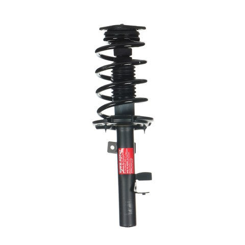 Monroe Shocks & Struts Suspension Strut and Coil Spring Assembly P/N:272750 Fits: Ford Escape 19-14 - Image 1