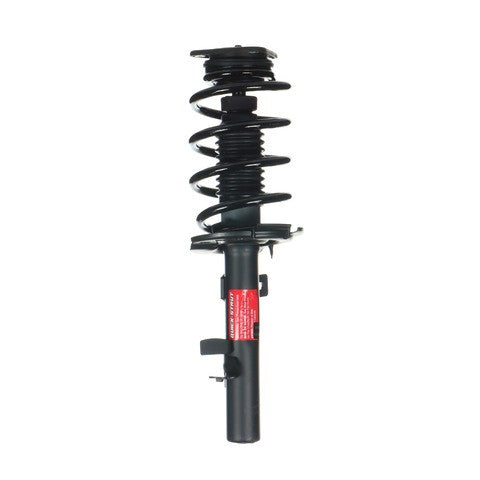 Monroe Shocks & Struts Suspension Strut and Coil Spring Assembly P/N:272751 Fits: Ford Escape 19-14 - Image 1