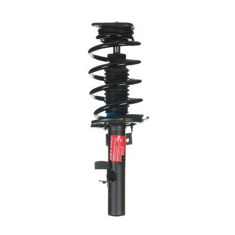 Monroe Shocks & Struts Suspension Strut and Coil Spring Assembly P/N:272788 Fits: Ford Transit Connect 22-14 - Image 1