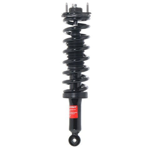 Monroe Shocks & Struts Suspension Strut and Coil Spring Assembly P/N:272919 Fits: Chevrolet Colorado 22-15, GMC Canyon 22-15 - Image 1
