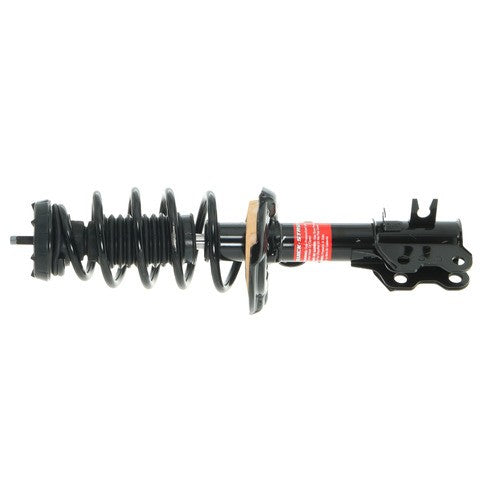 Monroe Shocks & Struts Suspension Strut and Coil Spring Assembly P/N:272934 Fits: Buick Encore 22-13, Chevrolet Trax 22-13 - Image 1