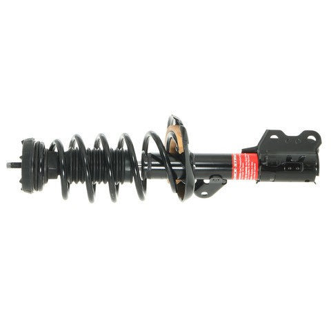 Monroe Shocks & Struts Suspension Strut and Coil Spring Assembly P/N:272935 Fits: Buick Encore 22-13, Chevrolet Trax 22-13 - Image 1