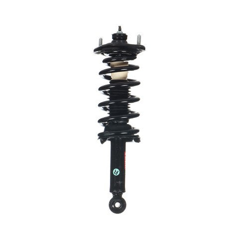 Monroe Shocks & Struts Suspension Strut and Coil Spring Assembly P/N:272957R Fits: Honda Cr-v 16-12 - Image 1