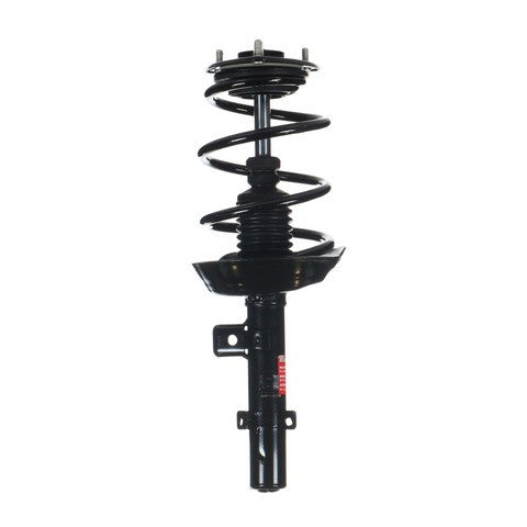 Monroe Shocks & Struts Suspension Strut and Coil Spring Assembly P/N:272971 Fits: Honda Accord 17-13 - Image 1