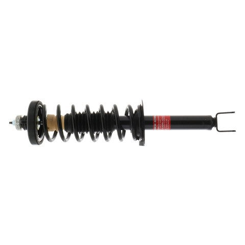 Monroe Shocks & Struts Suspension Strut and Coil Spring Assembly P/N:272984 Fits: Honda Accord 15-13 - Image 1