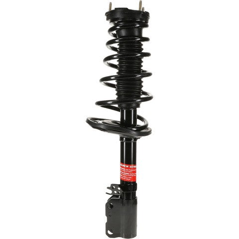 Monroe Shocks & Struts Suspension Strut and Coil Spring Assembly P/N:273033 Fits: Toyota Camry 17-15 - Image 1