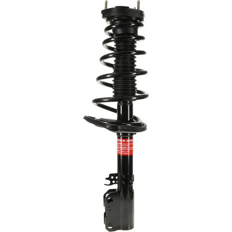 Monroe Shocks & Struts Suspension Strut and Coil Spring Assembly P/N:273034 Fits: Toyota Camry 17-15 - Image 1
