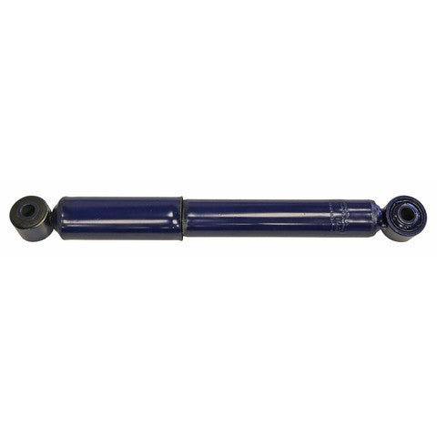Monroe Shocks & Struts Suspension Shock Absorber P/N:33201 Fits: Hyundai Santa Fe 12-07, Hyundai Veracruz 12-07, Kia Sorento 13-11 - Image 1