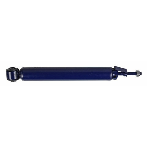 Monroe Shocks & Struts Suspension Shock Absorber P/N:33204 Fits: Nissan Murano 24-09 - Image 1