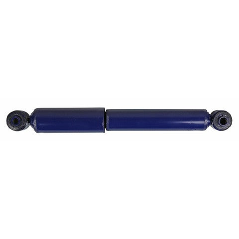 Monroe Shocks & Struts Suspension Shock Absorber P/N:33207 Fits: Saturn Ion 07-03 - Image 1