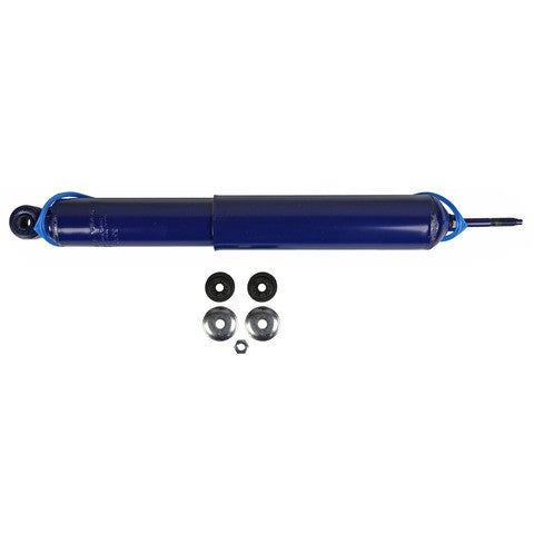 Monroe Shocks & Struts Suspension Shock Absorber P/N:33208 Fits: Toyota Tundra 06-00 - Image 1