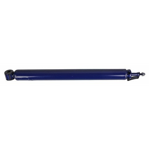 Monroe Shocks & Struts Suspension Shock Absorber P/N:33210 Fits: Mazda 3 13-12 - Image 1