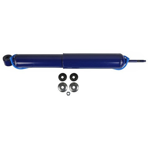 Monroe Shocks & Struts Suspension Shock Absorber P/N:33213 Fits: Toyota Tundra 06-00 - Image 1