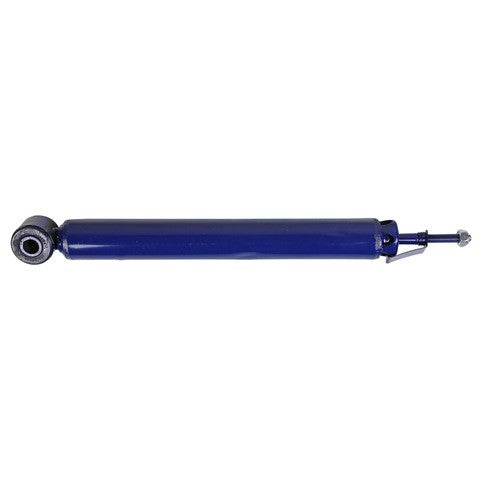 Monroe Shocks & Struts Suspension Shock Absorber P/N:33214 Fits: Hyundai Azera 11-06, Hyundai Sonata 10-06, Kia Amanti 09-07 - Image 1
