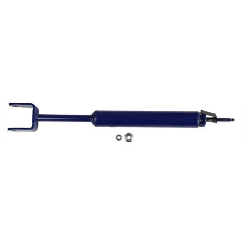 Monroe Shocks & Struts Suspension Shock Absorber P/N:33216 Fits: Dodge Dart 16-13 - Image 1