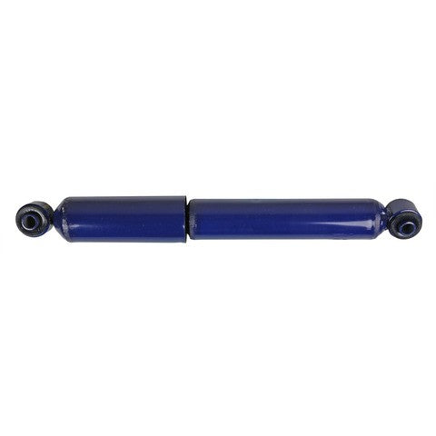 Monroe Shocks & Struts Suspension Shock Absorber P/N:33223 Fits: Nissan Armada 15-05, Nissan Pathfinder Armada 2004 - Image 1
