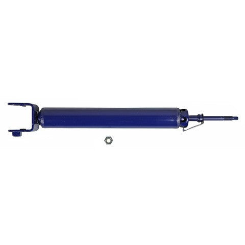 Monroe Shocks & Struts Suspension Shock Absorber P/N:33224 Fits: Nissan Maxima 08-04 - Image 1