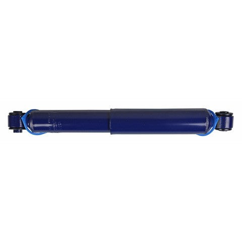 Monroe Shocks & Struts Suspension Shock Absorber P/N:33225 Fits: Nissan Titan 15-04 - Image 1