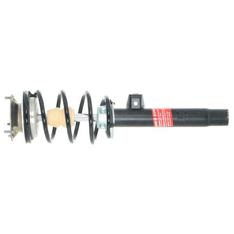 Monroe Shocks & Struts Suspension Strut and Coil Spring Assembly P/N:372755 Fits: BMW 135i 13-12, BMW 135is 2013, BMW 325i 2006 - Image 1