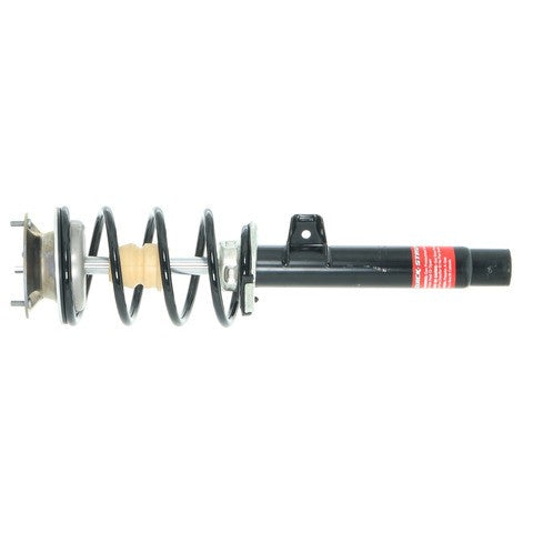 Monroe Shocks & Struts Suspension Strut and Coil Spring Assembly P/N:372756 Fits: BMW 135i 13-12, BMW 135is 2013, BMW 325i 2006 - Image 1