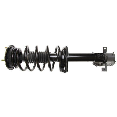Monroe Shocks & Struts Suspension Strut and Coil Spring Assembly P/N:372888 Fits: Ford Edge 14-11, Lincoln Mkx 15-11 - Image 1