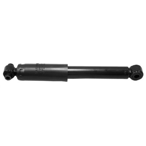 Monroe Shocks & Struts Suspension Shock Absorber P/N:37379 Fits: Hyundai Santa Fe 18-13, Hyundai Santa Fe Sport 18-13, Kia Sorento 15-14 - Image 1