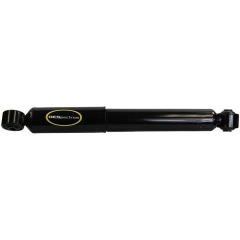 Monroe Shocks & Struts Suspension Shock Absorber P/N:37380 Fits: Jeep Gladiator 24-20, Jeep Wrangler 24-18 - Image 1