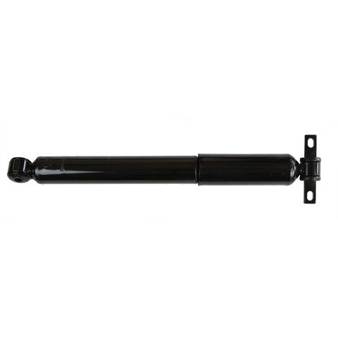 Monroe Shocks & Struts Suspension Shock Absorber P/N:37387 Fits: Honda Odyssey 24-18 - Image 1