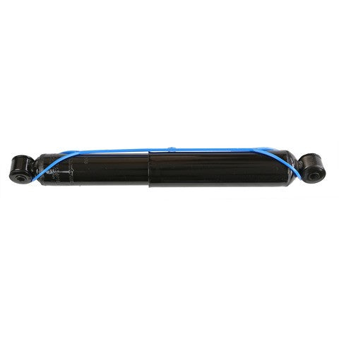 Monroe Shocks & Struts Suspension Shock Absorber P/N:37388 Fits: Ford Ranger 23-19 - Image 1