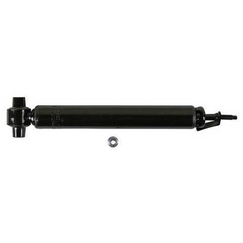 Monroe Shocks & Struts Suspension Shock Absorber P/N:37390 Fits: Buick Envision 20-16, Chevrolet Equinox 23-18, GMC Terrain 23-18 - Image 1
